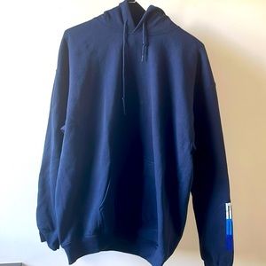 Personalized “Max” hoodie-Unisex
